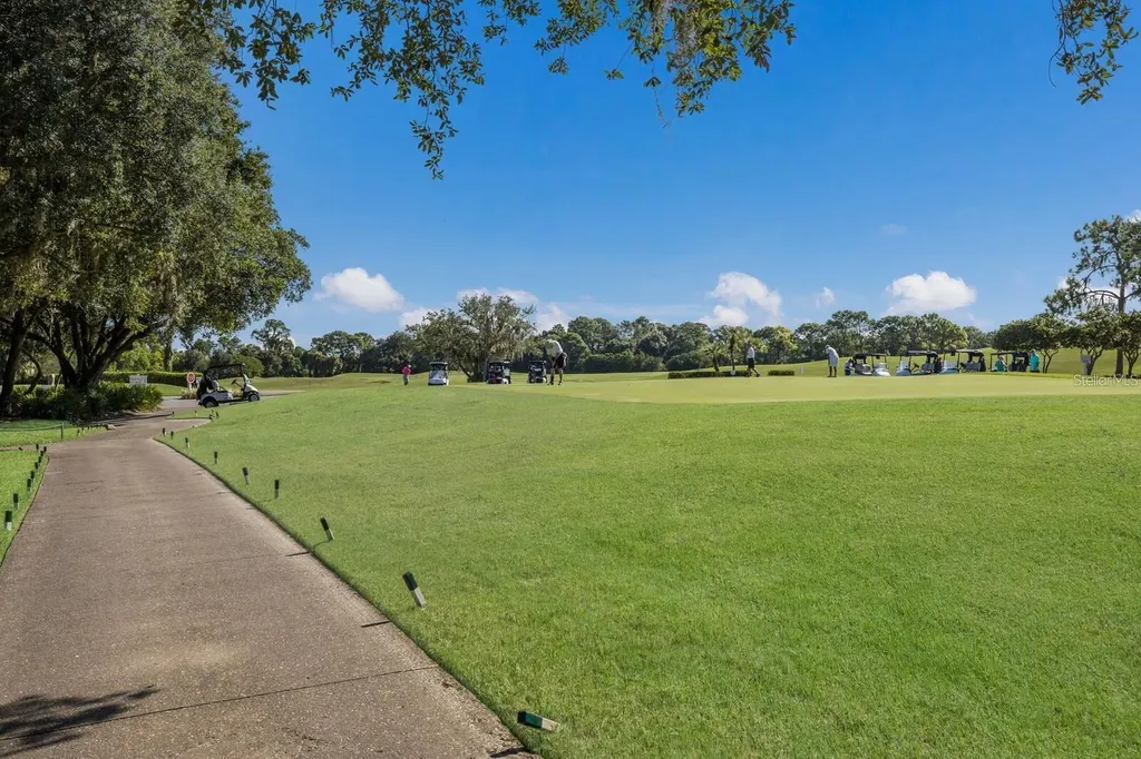 7608 Whitebridge Glen University Park FL 34201