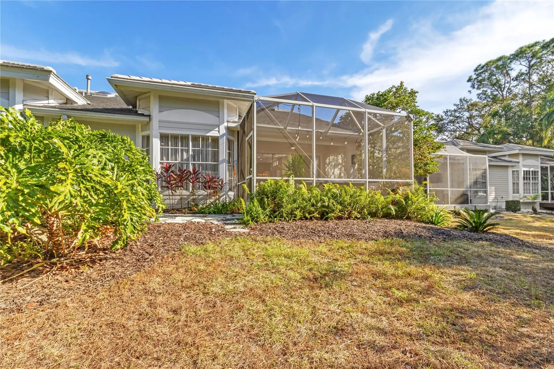 7608 Whitebridge Glen University Park FL 34201