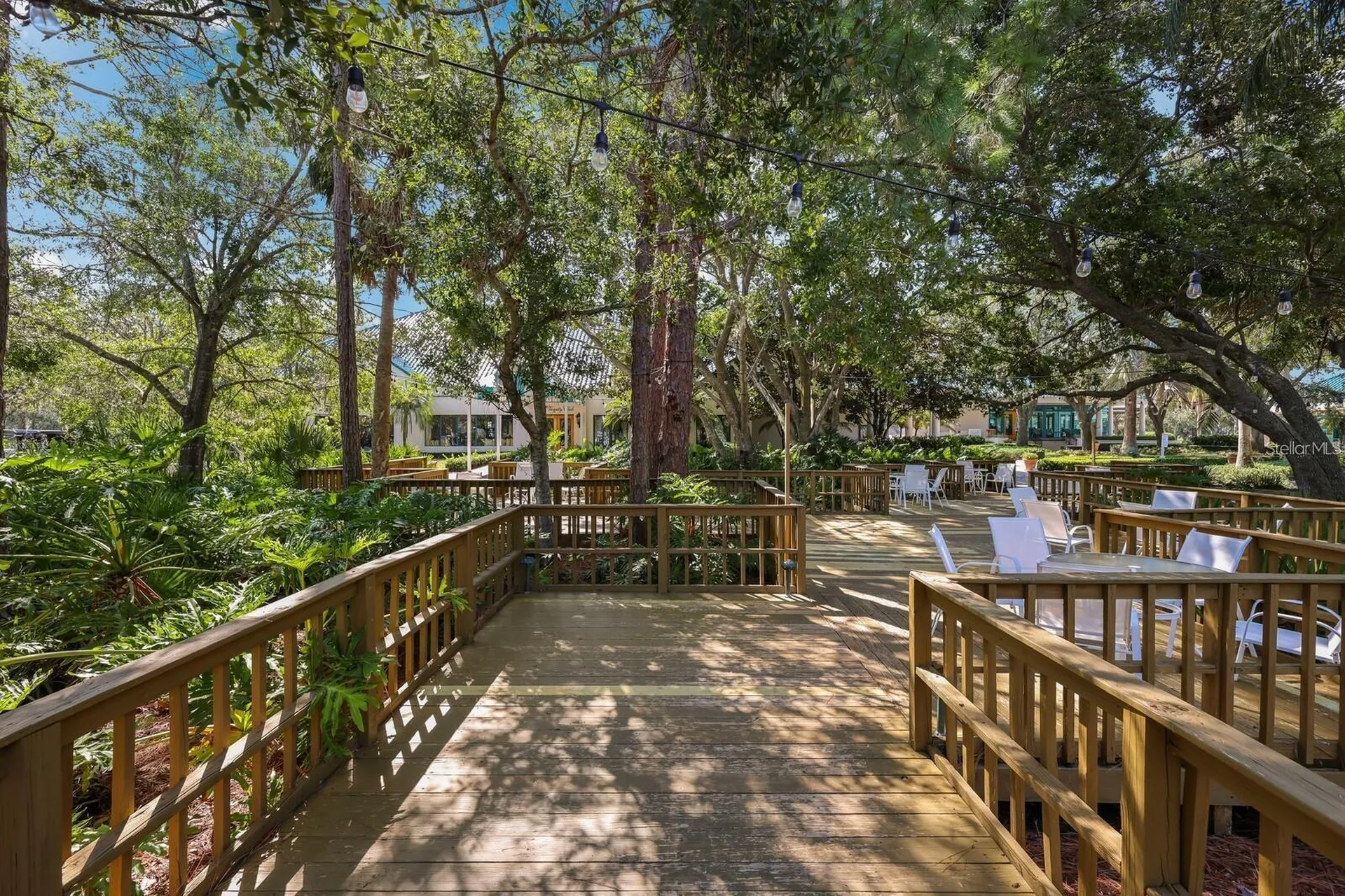 7608 Whitebridge Glen University Park FL 34201