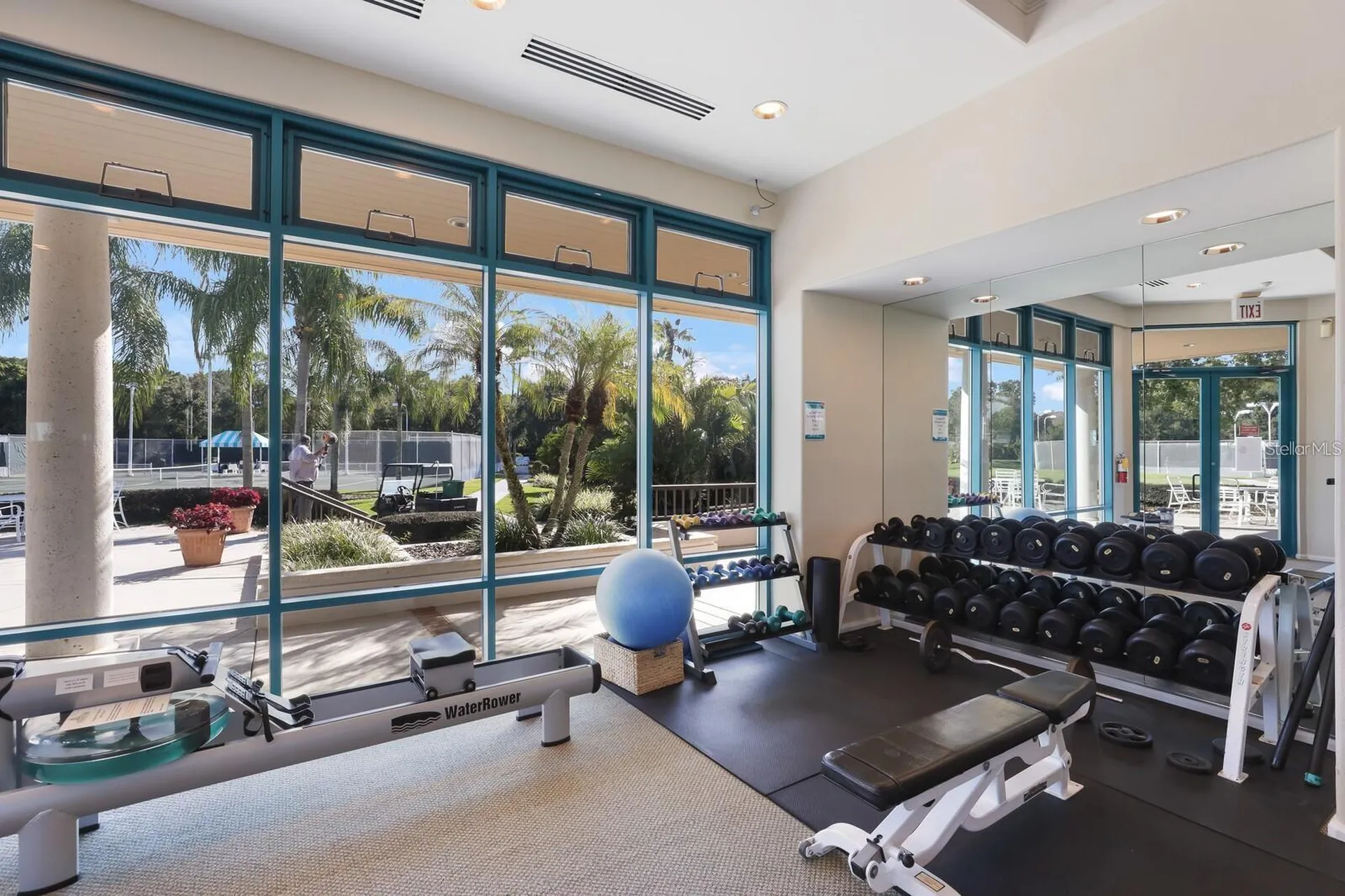 7608 Whitebridge Glen University Park FL 34201