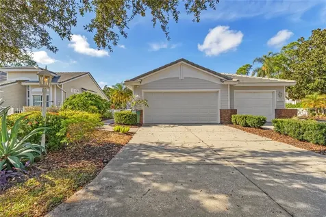 7608 Whitebridge Glen University Park FL 34201