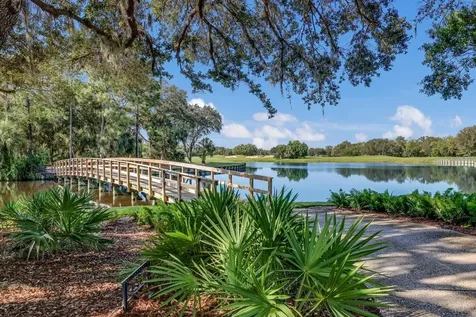 7608 Whitebridge Glen University Park FL 34201