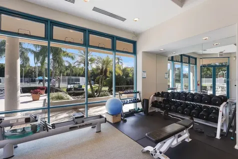 7608 Whitebridge Glen University Park FL 34201