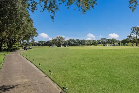 7608 Whitebridge Glen University Park FL 34201