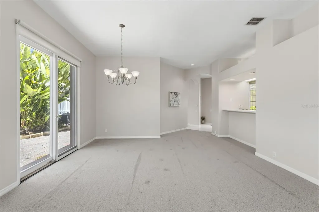 8706 53rd Terrace E Bradenton FL 34211