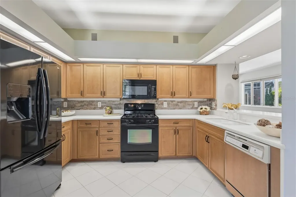 8706 53rd Terrace E Bradenton FL 34211