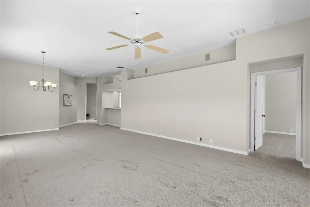 8706 53rd Terrace E Bradenton FL 34211