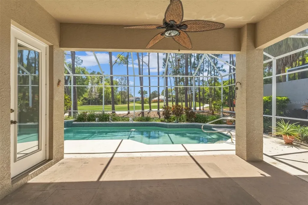 8706 53rd Terrace E Bradenton FL 34211