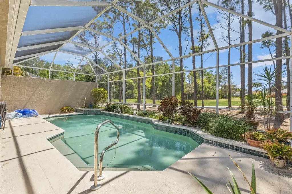 8706 53rd Terrace E Bradenton FL 34211