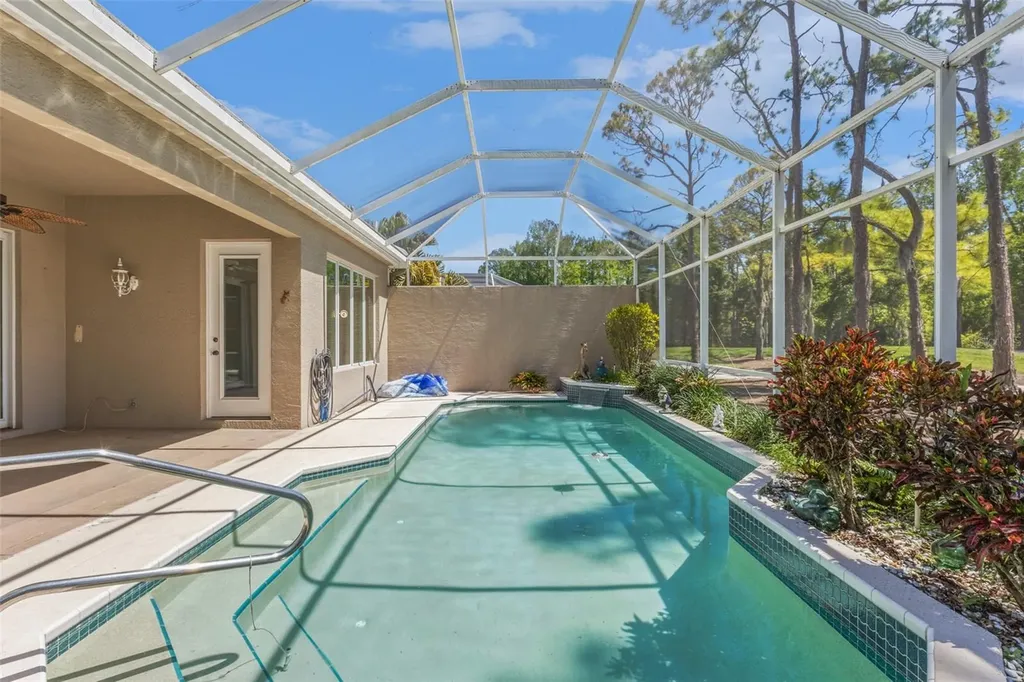 8706 53rd Terrace E Bradenton FL 34211