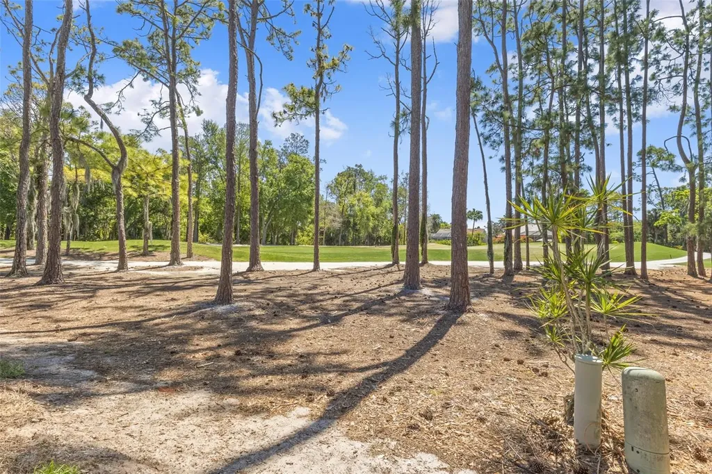 8706 53rd Terrace E Bradenton FL 34211