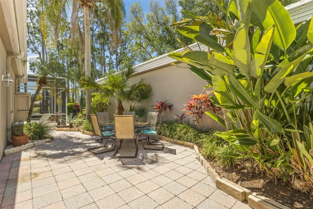 8706 53rd Terrace E Bradenton FL 34211
