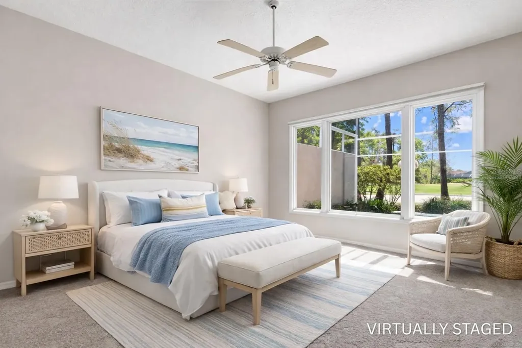 8706 53rd Terrace E Bradenton FL 34211