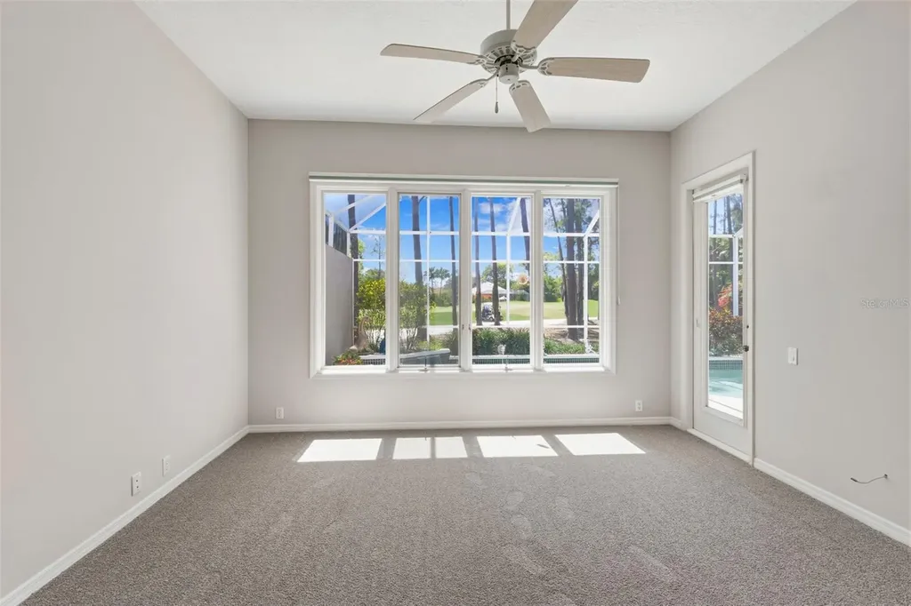8706 53rd Terrace E Bradenton FL 34211