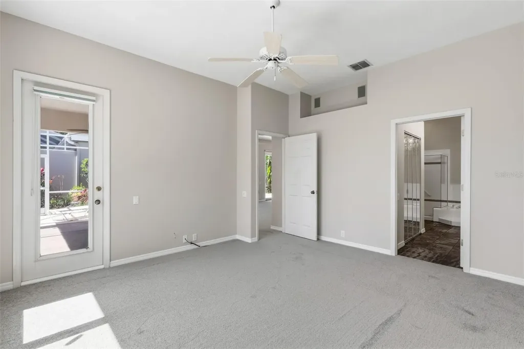 8706 53rd Terrace E Bradenton FL 34211