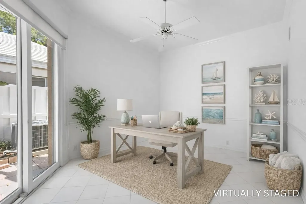 8706 53rd Terrace E Bradenton FL 34211