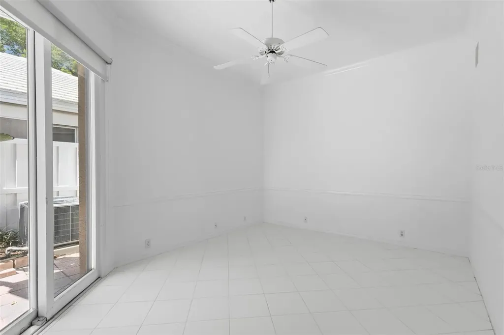 8706 53rd Terrace E Bradenton FL 34211