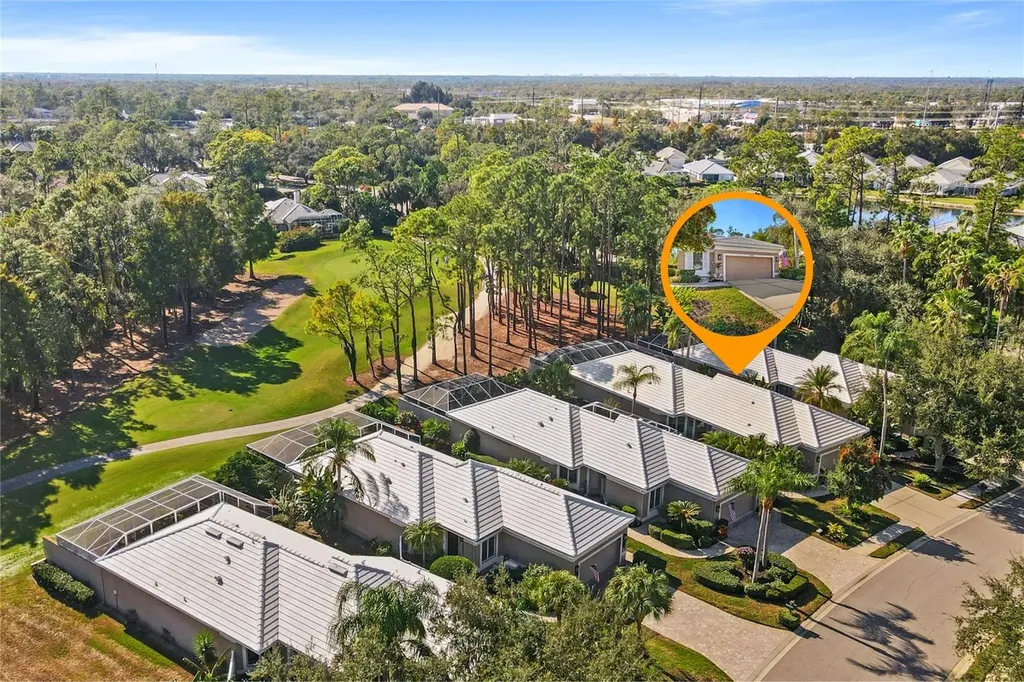 8706 53rd Terrace E Bradenton FL 34211