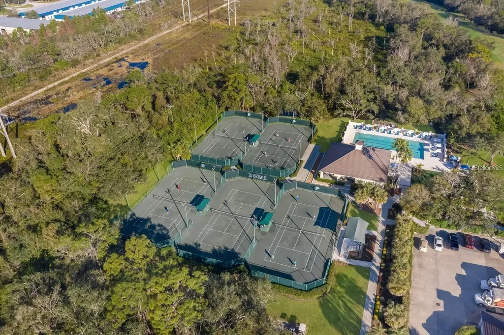 8706 53rd Terrace E Bradenton FL 34211