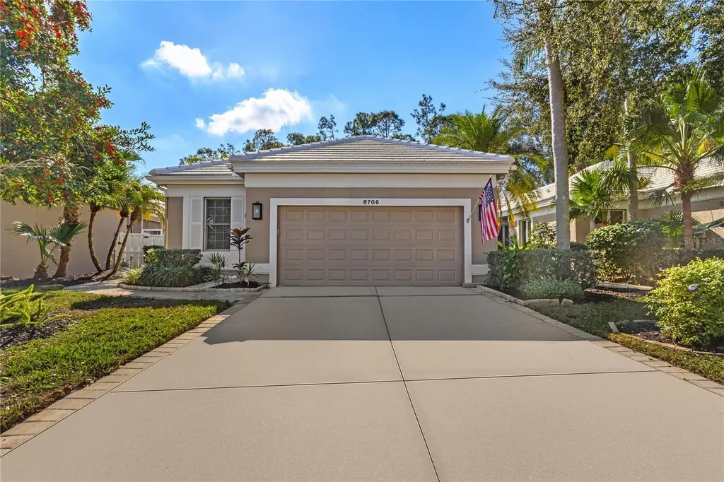 8706 53rd Terrace E Bradenton FL 34211