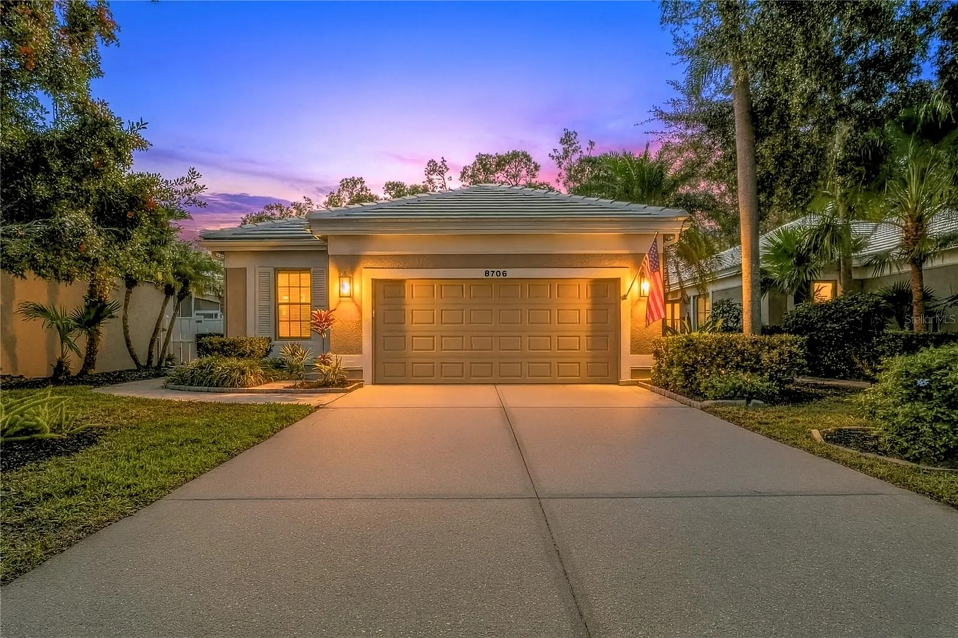 8706 53rd Terrace E Bradenton FL 34211