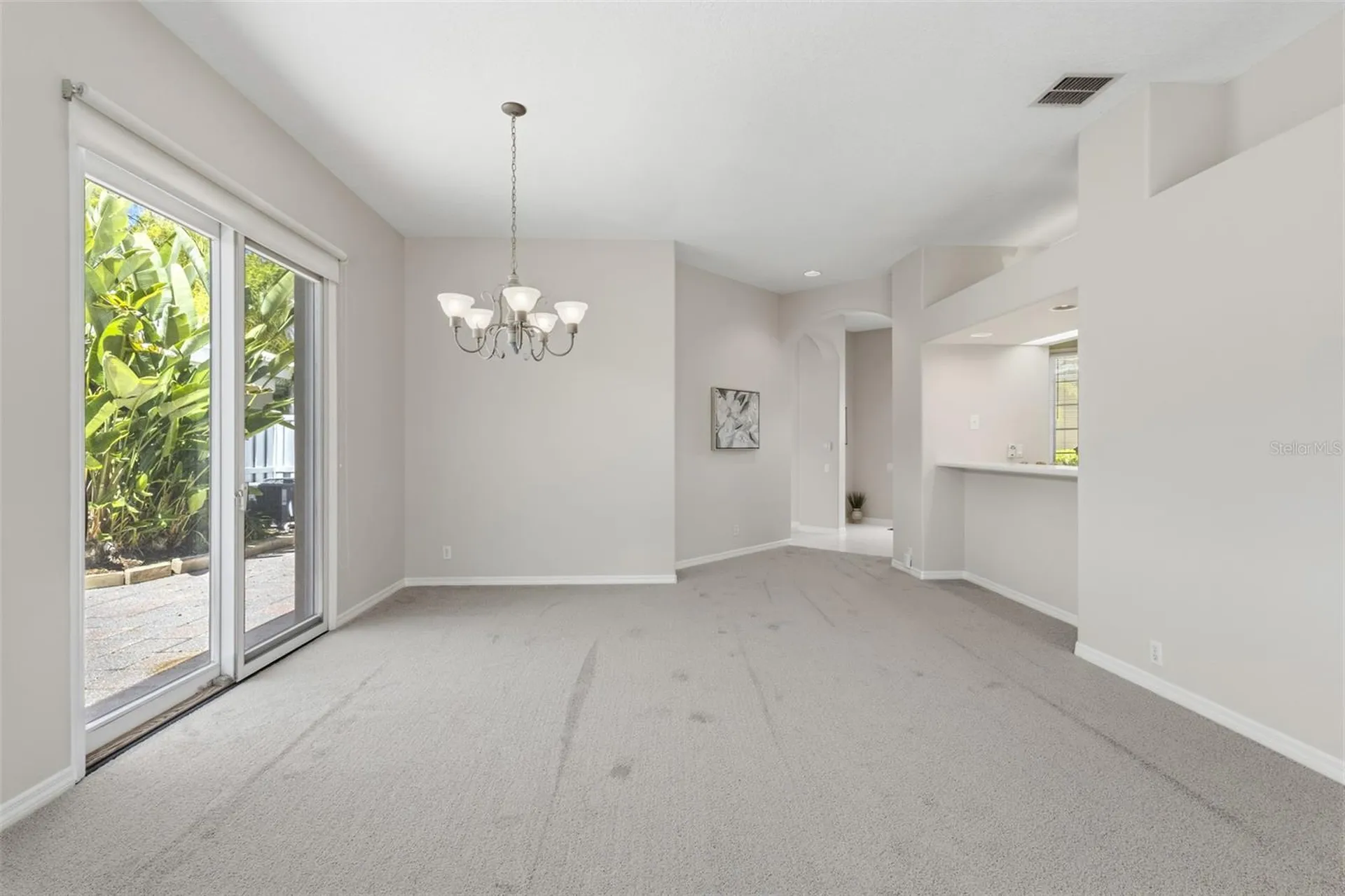 8706 53rd Terrace E Bradenton FL 34211