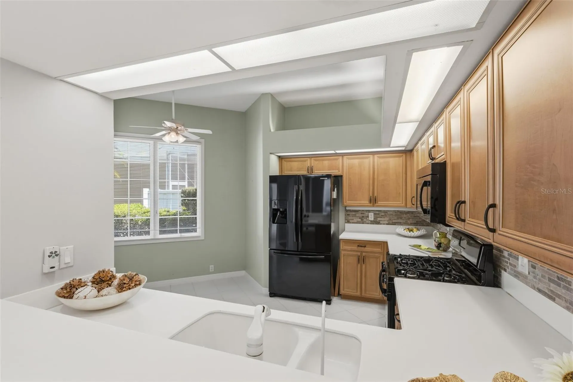 8706 53rd Terrace E Bradenton FL 34211