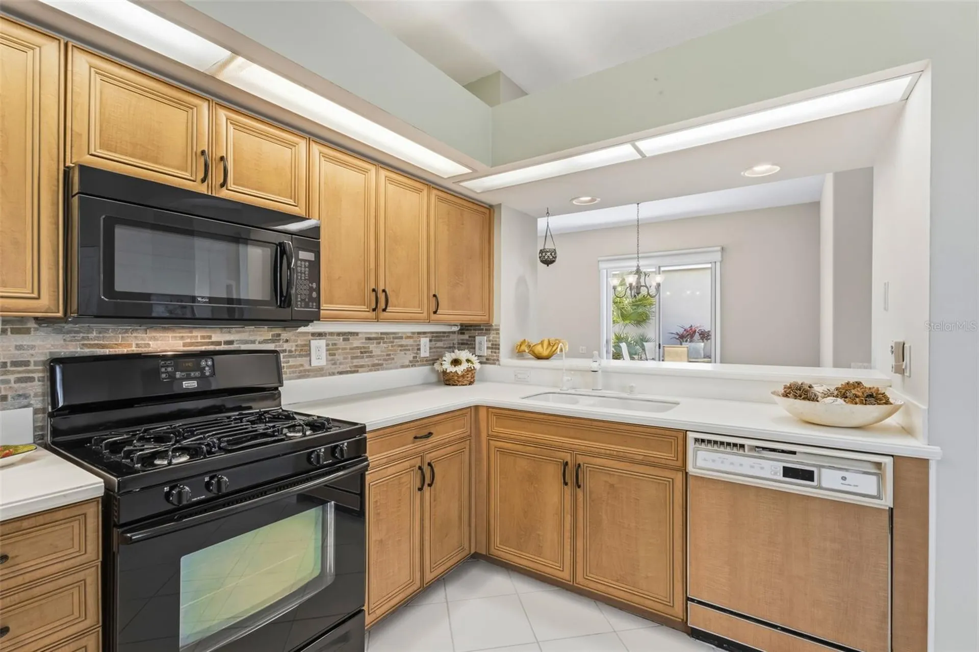 8706 53rd Terrace E Bradenton FL 34211
