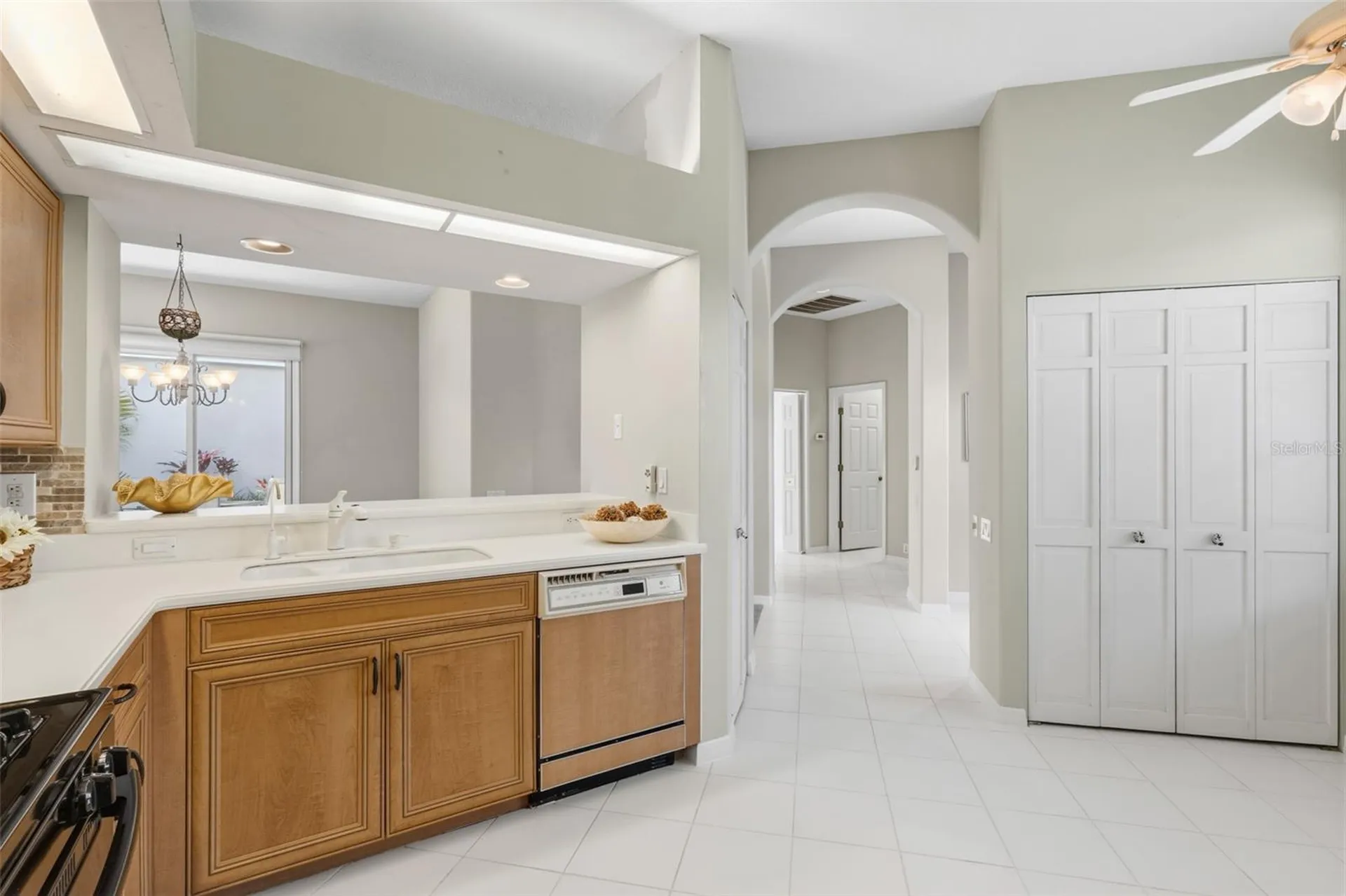 8706 53rd Terrace E Bradenton FL 34211