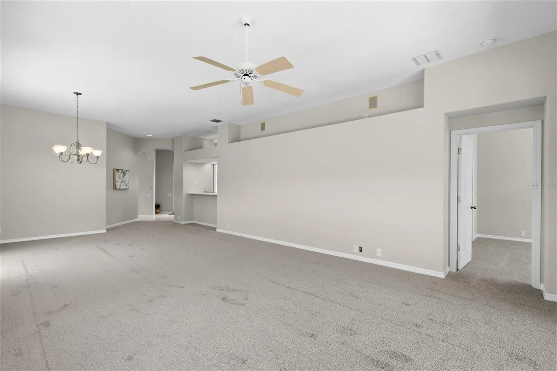 8706 53rd Terrace E Bradenton FL 34211