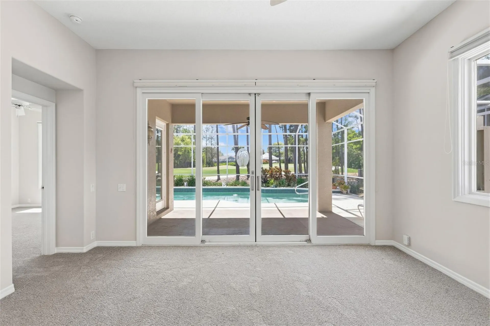 8706 53rd Terrace E Bradenton FL 34211