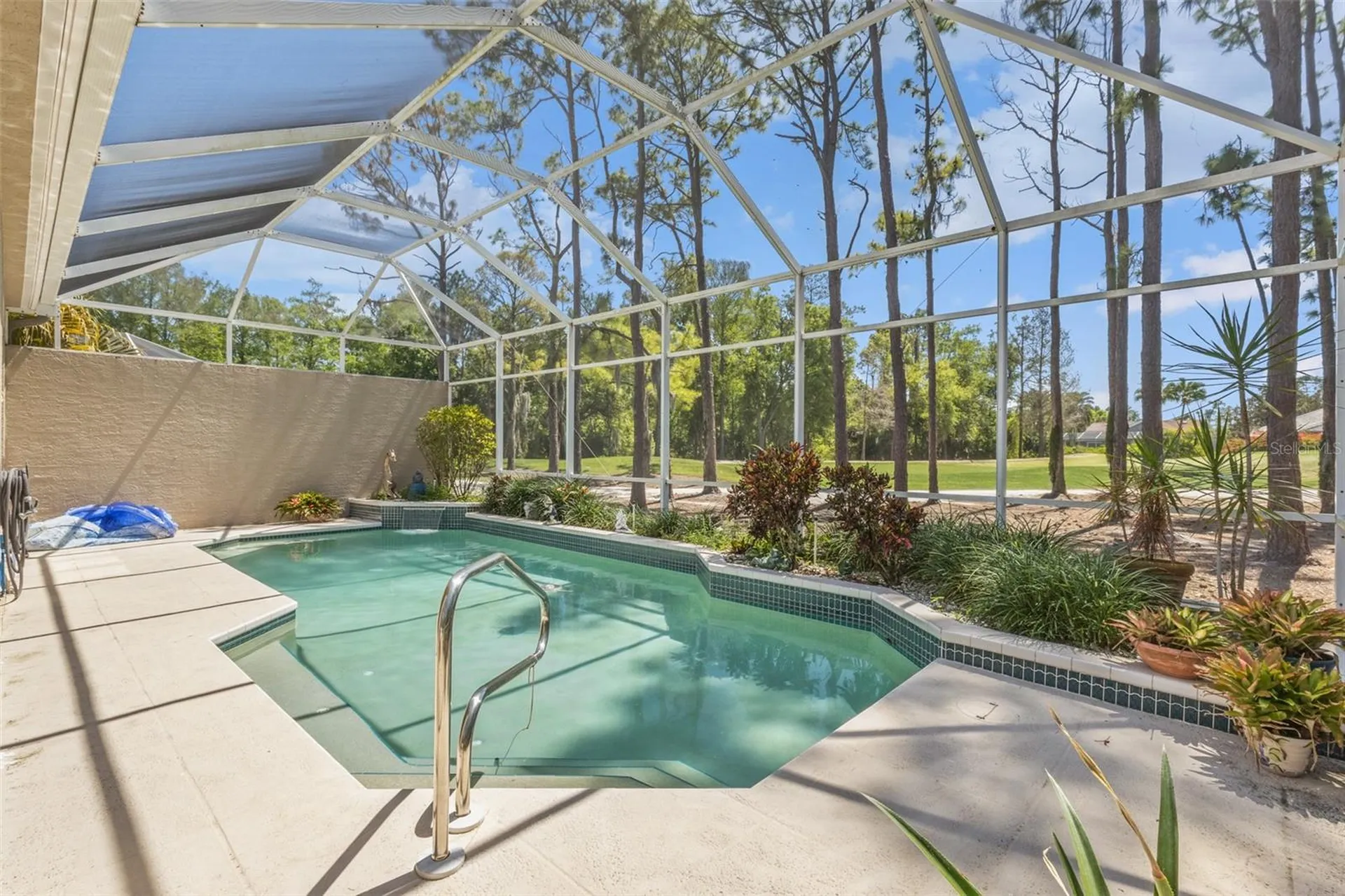 8706 53rd Terrace E Bradenton FL 34211