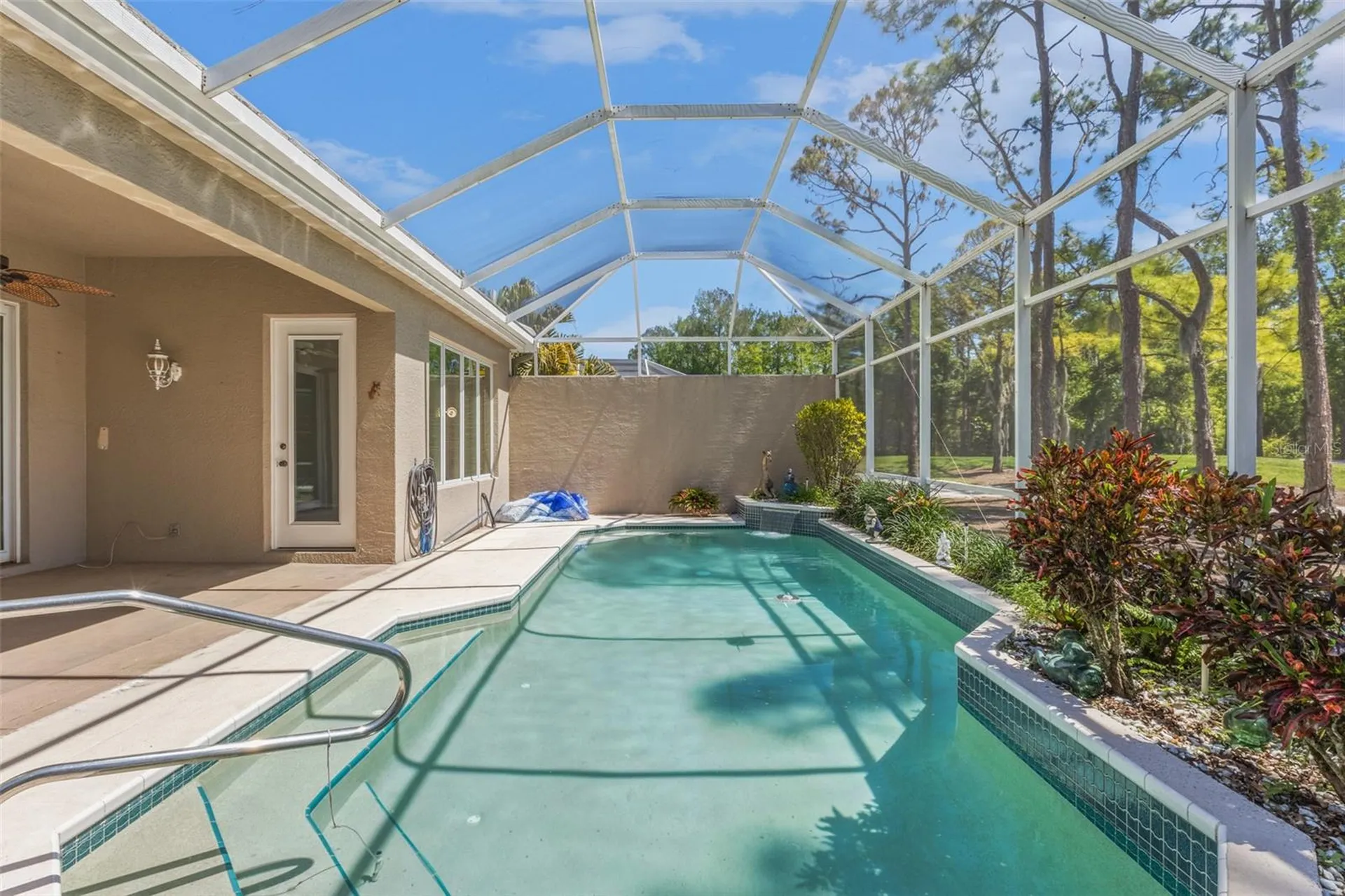 8706 53rd Terrace E Bradenton FL 34211