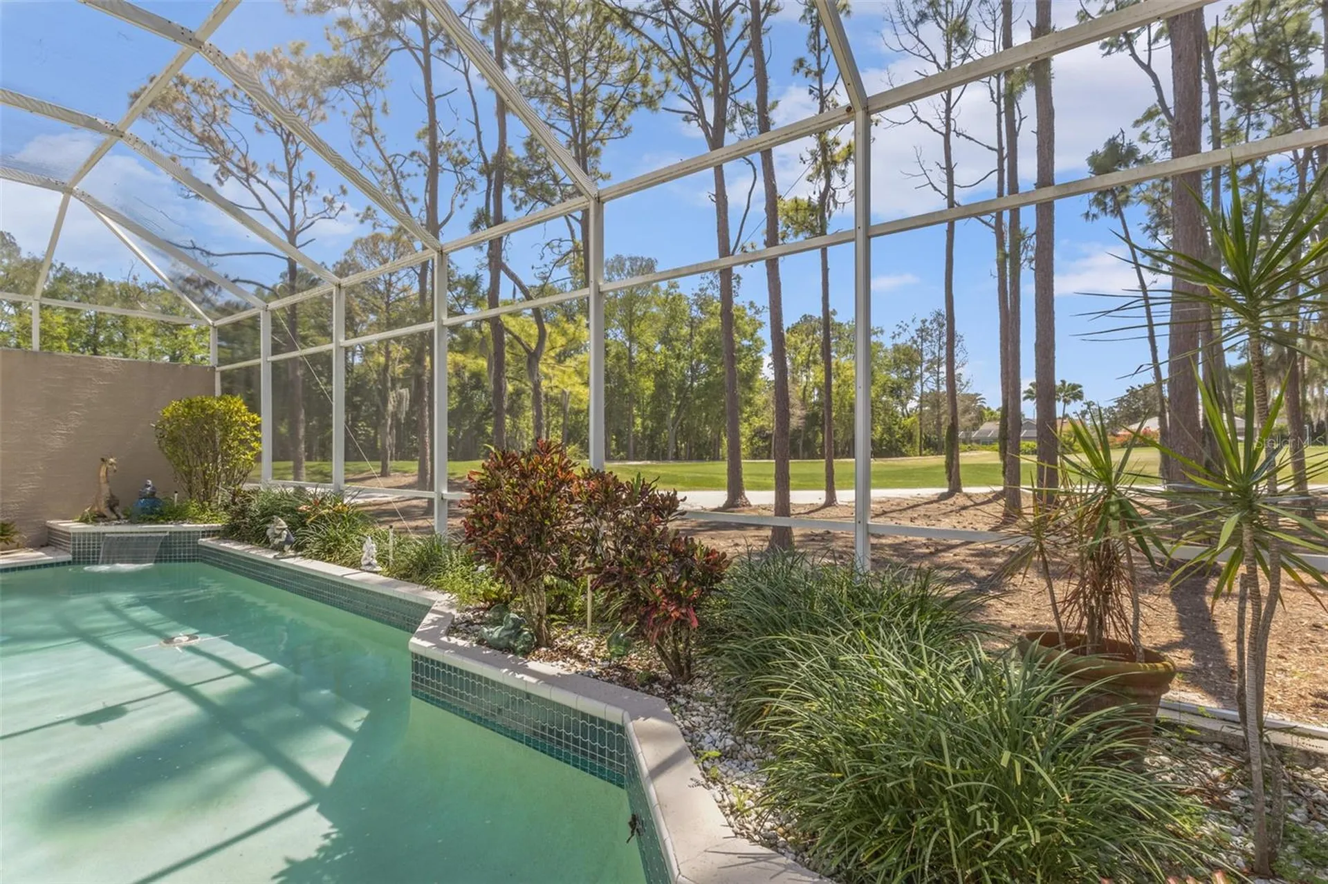 8706 53rd Terrace E Bradenton FL 34211
