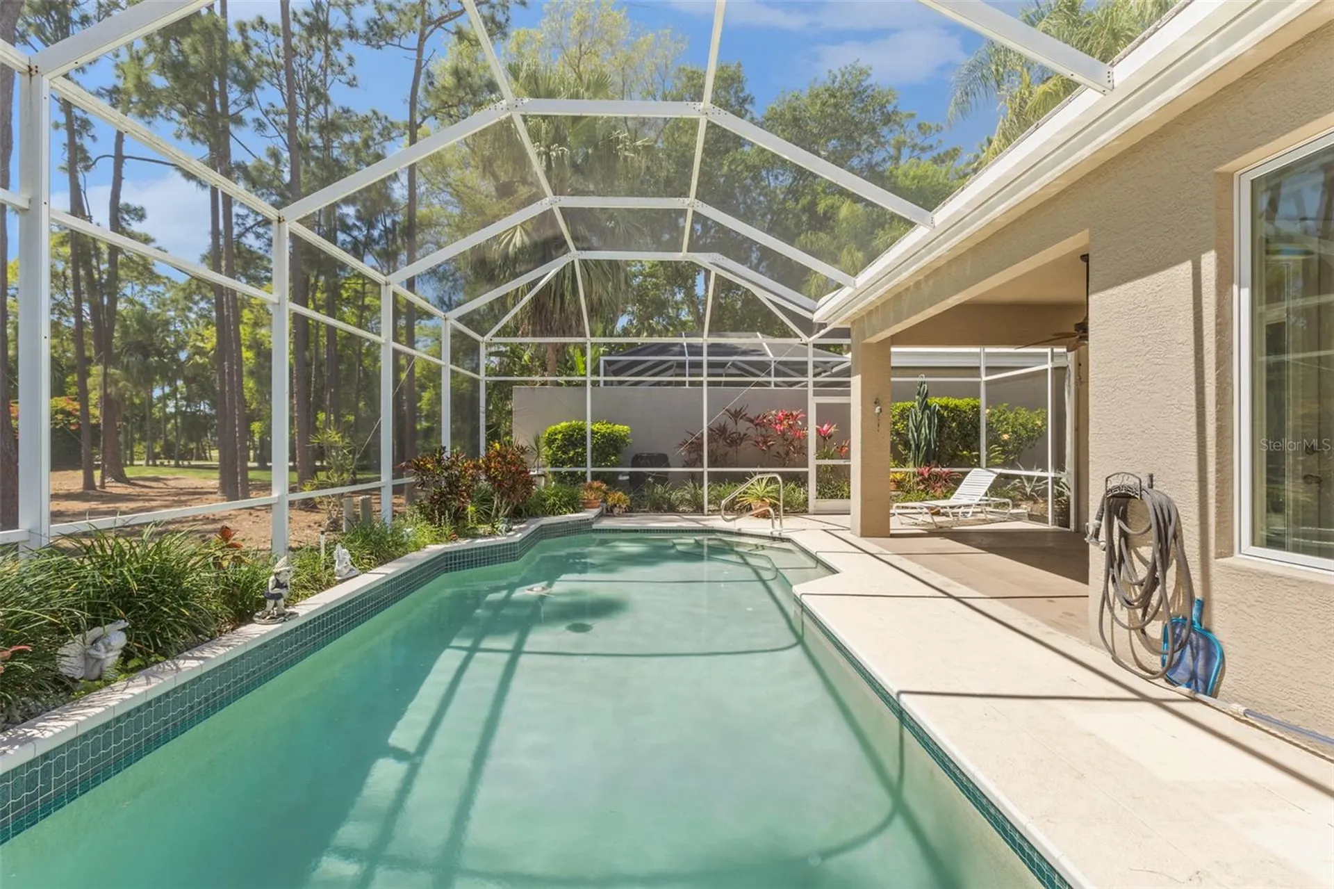 8706 53rd Terrace E Bradenton FL 34211