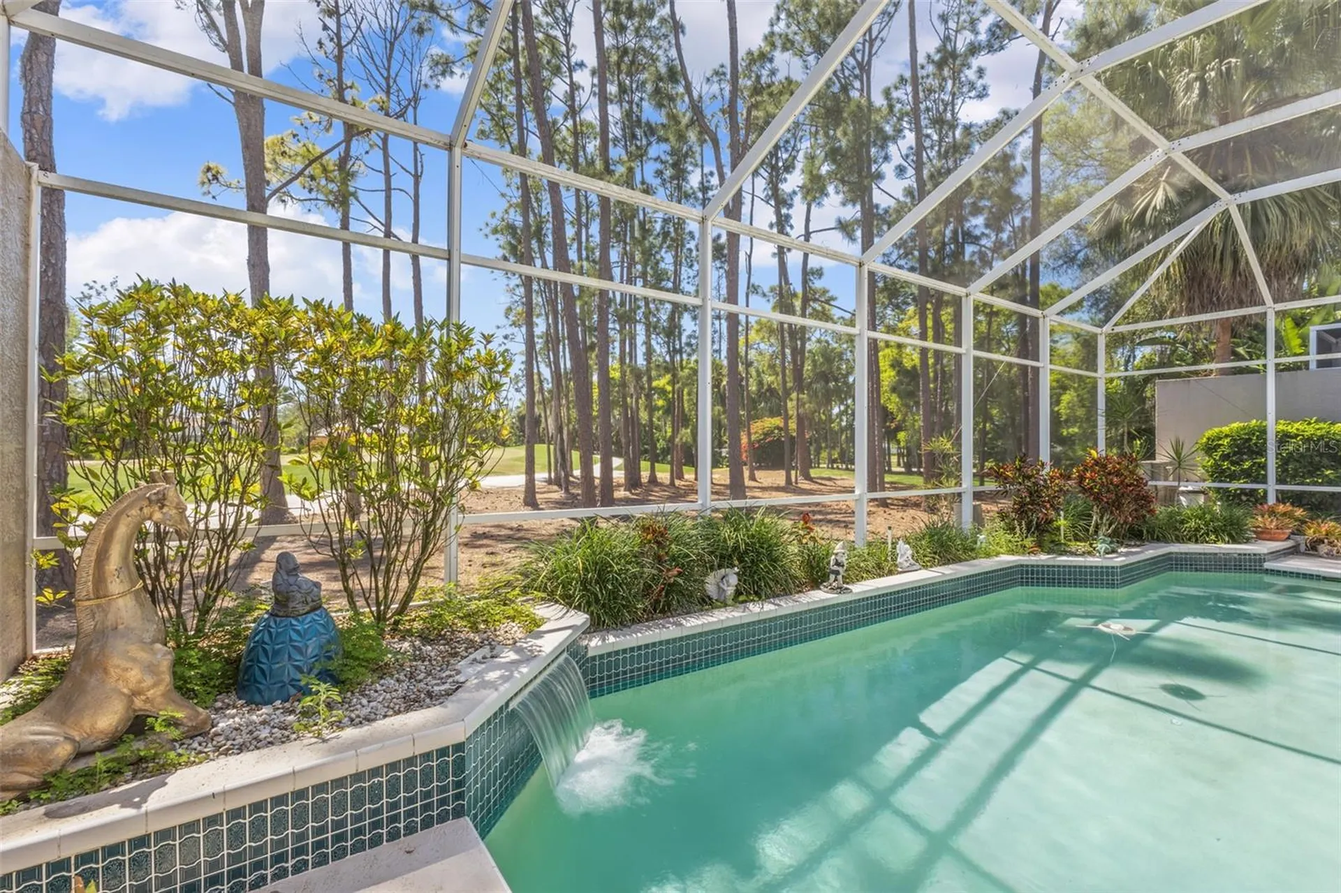 8706 53rd Terrace E Bradenton FL 34211