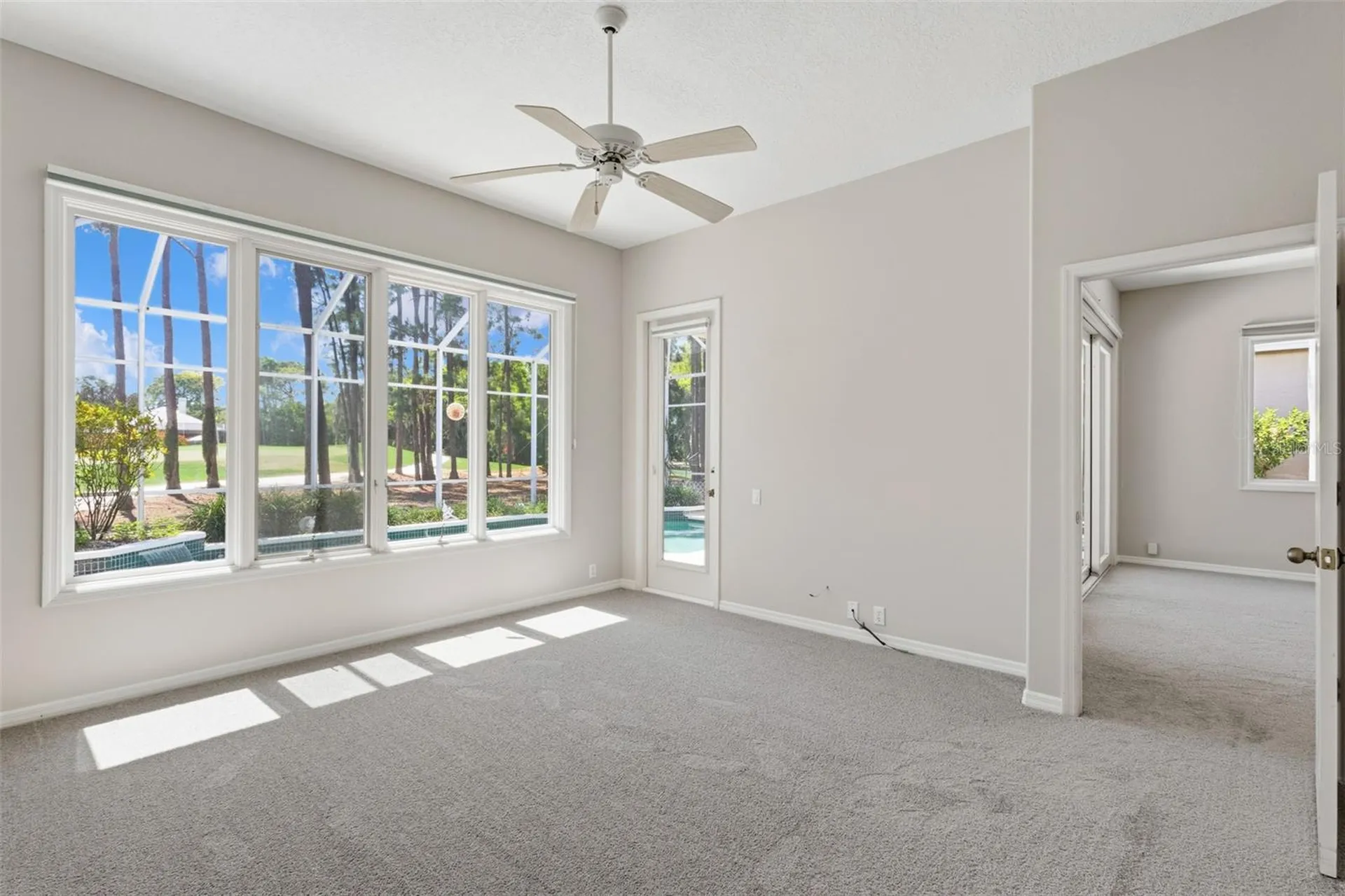 8706 53rd Terrace E Bradenton FL 34211