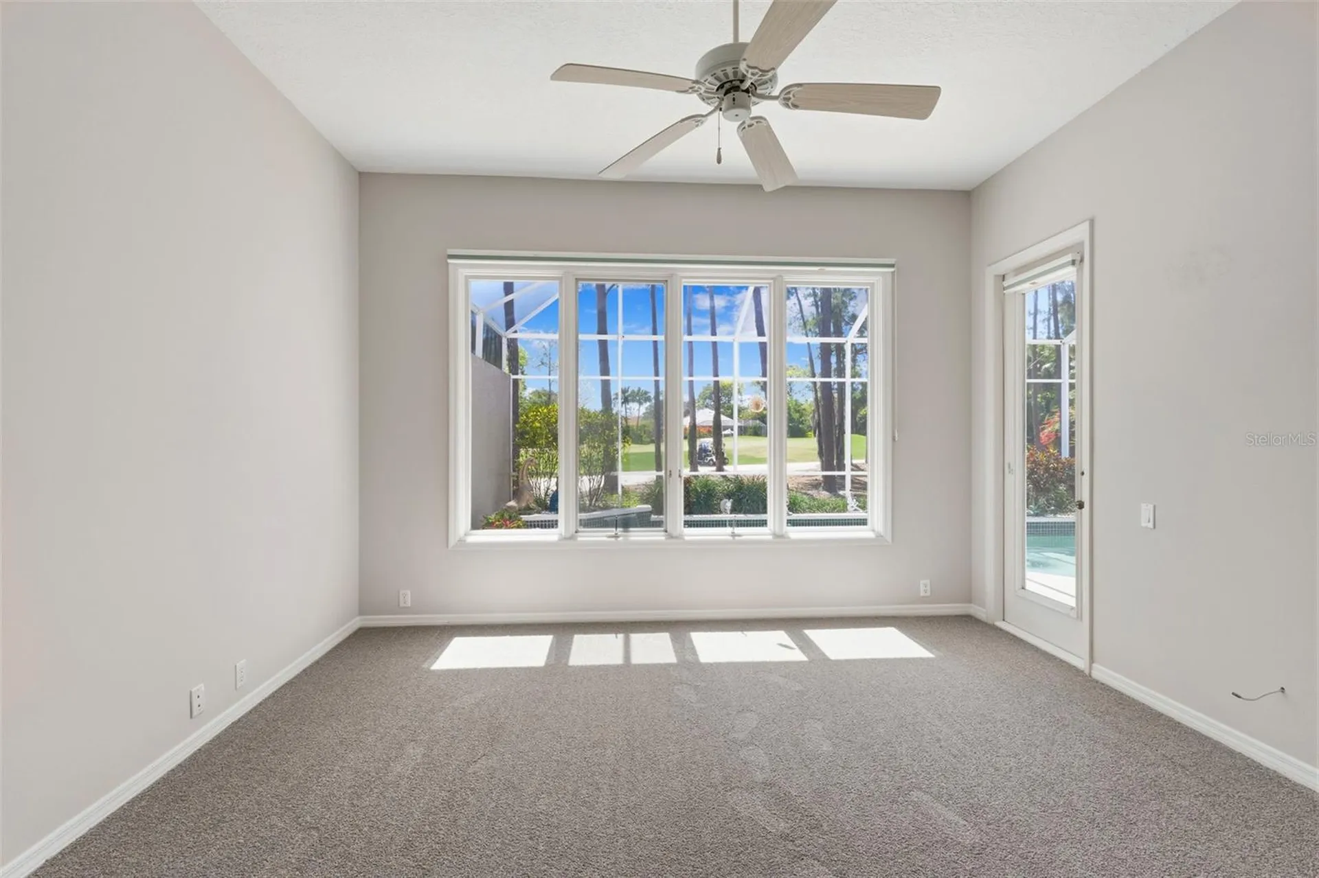 8706 53rd Terrace E Bradenton FL 34211