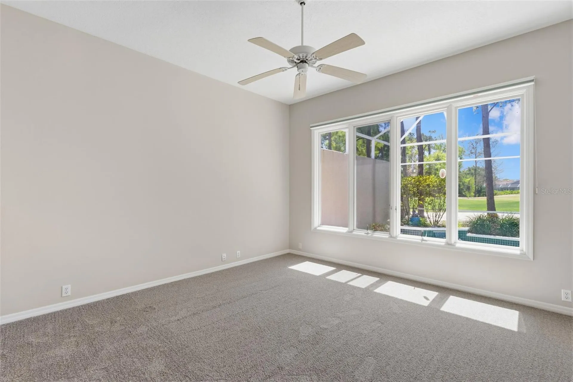 8706 53rd Terrace E Bradenton FL 34211