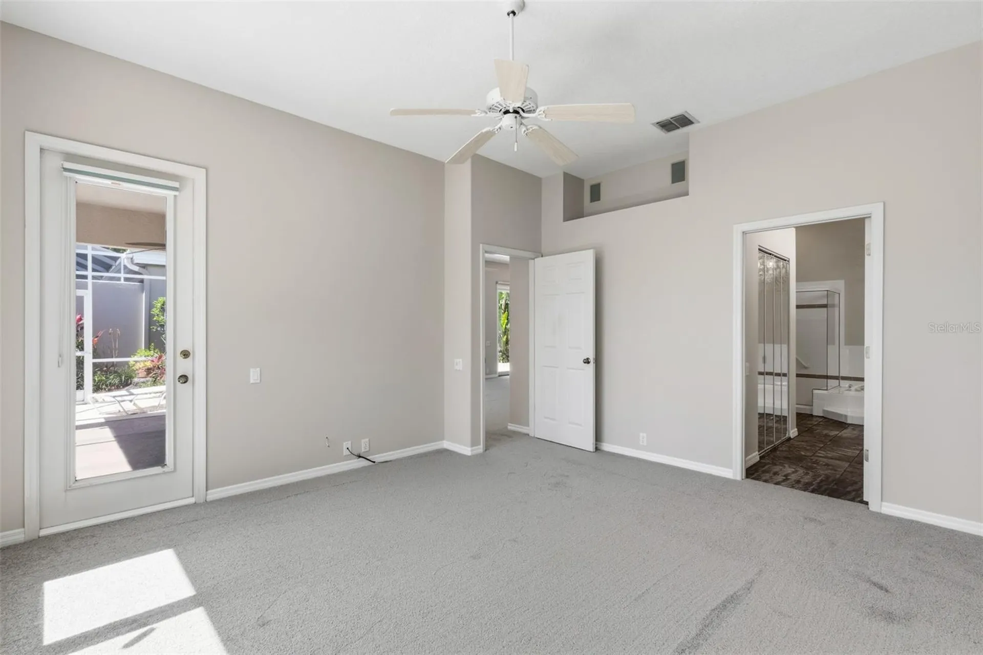 8706 53rd Terrace E Bradenton FL 34211