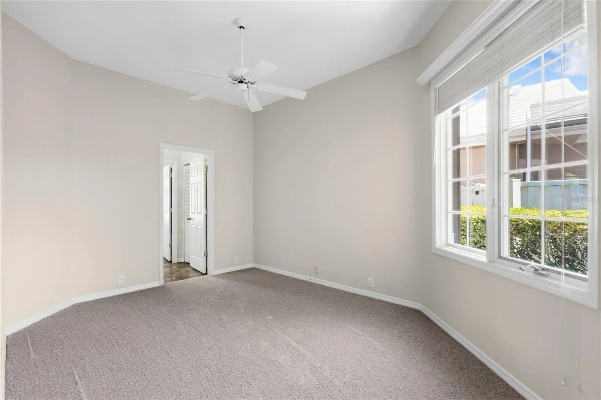 8706 53rd Terrace E Bradenton FL 34211