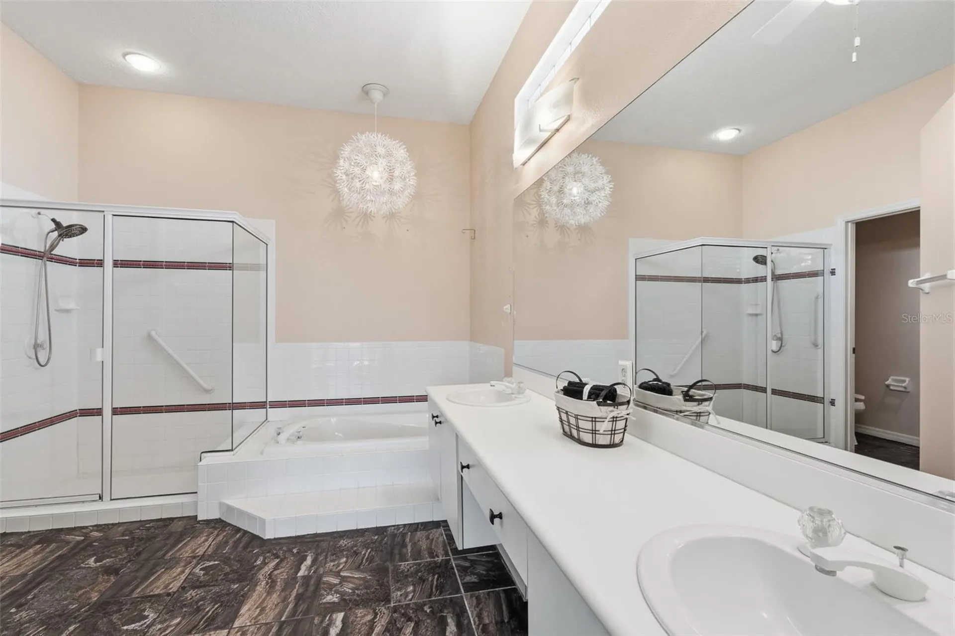 8706 53rd Terrace E Bradenton FL 34211