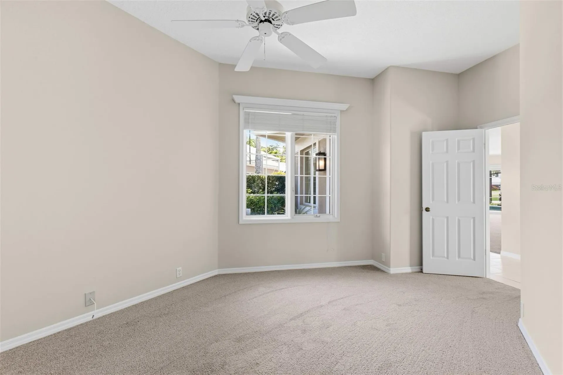 8706 53rd Terrace E Bradenton FL 34211