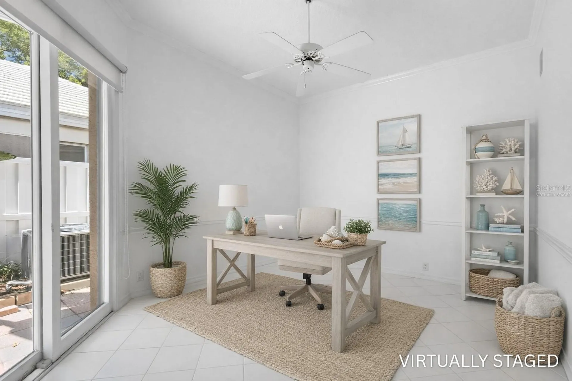 8706 53rd Terrace E Bradenton FL 34211