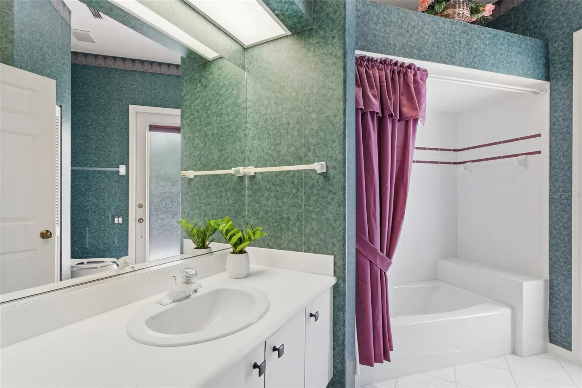 8706 53rd Terrace E Bradenton FL 34211