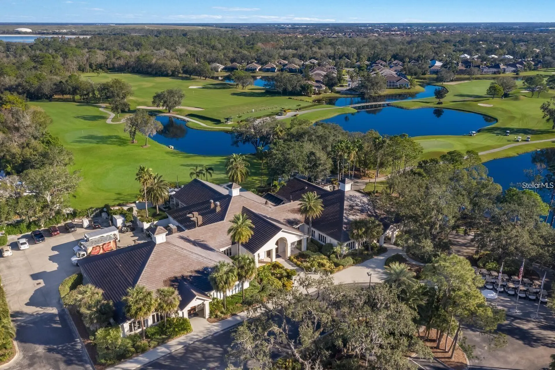 8706 53rd Terrace E Bradenton FL 34211