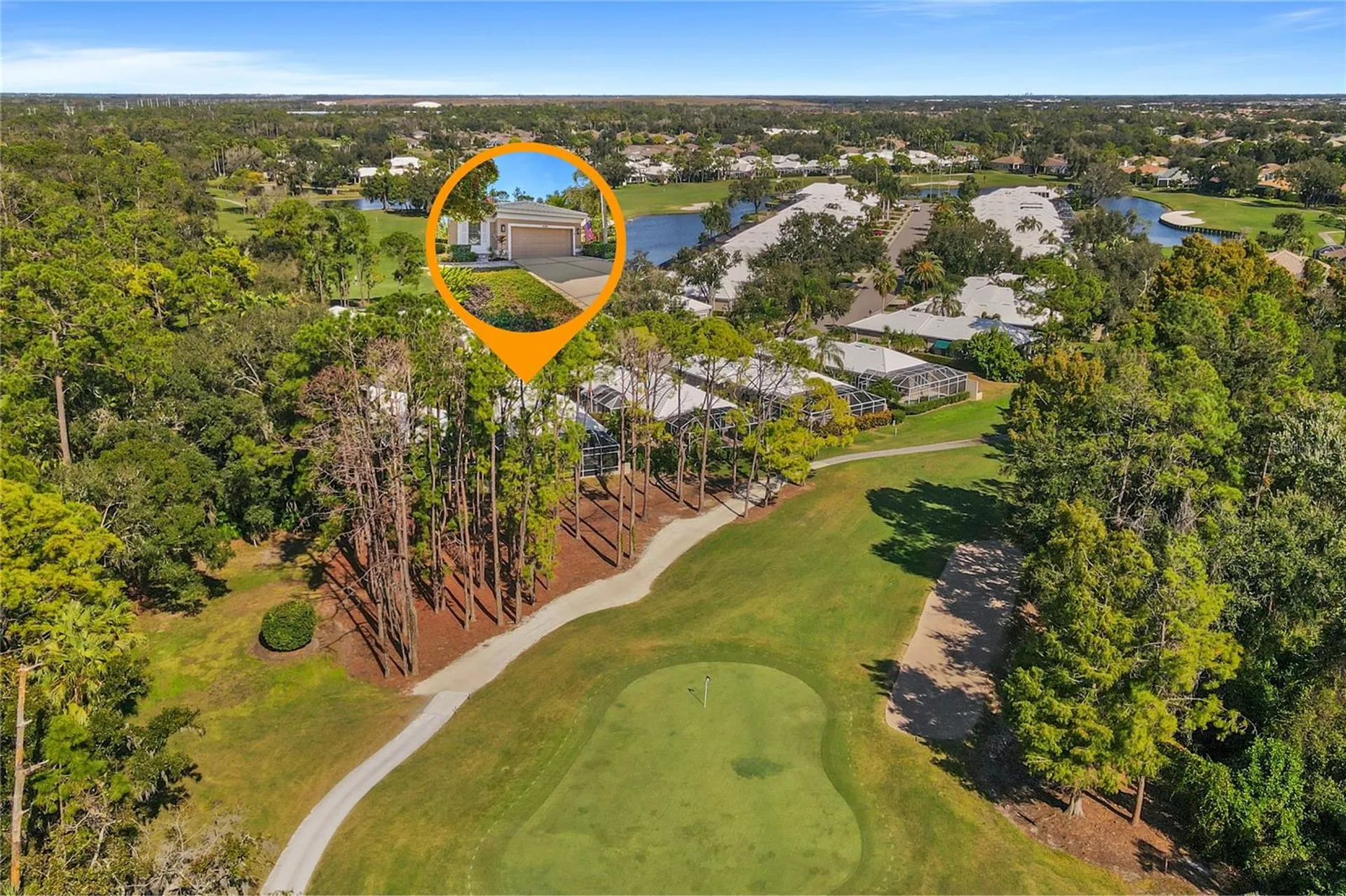 8706 53rd Terrace E Bradenton FL 34211