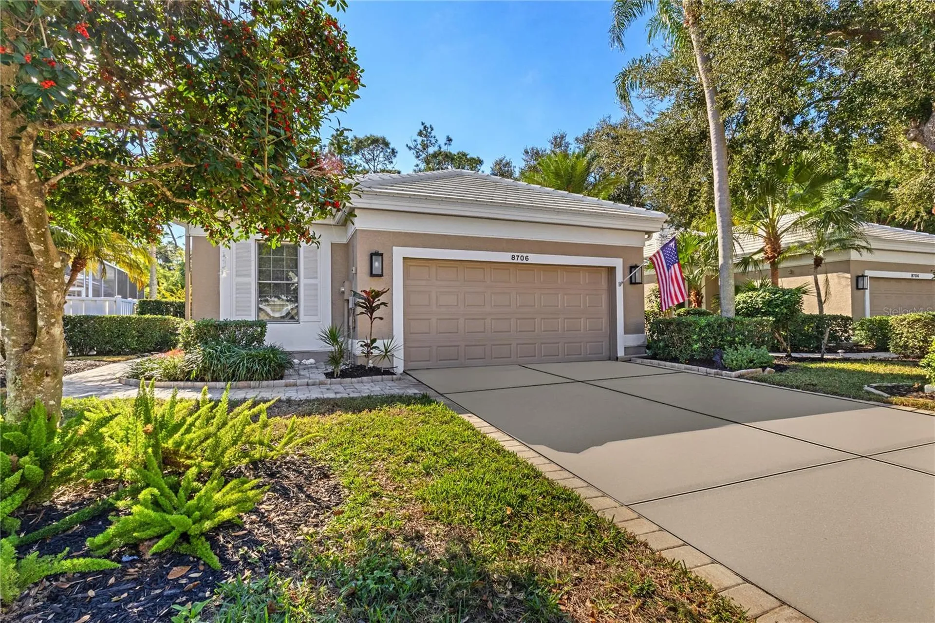8706 53rd Terrace E Bradenton FL 34211