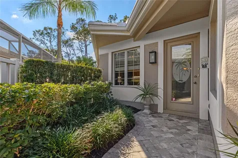 8706 53rd Terrace E Bradenton FL 34211