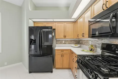 8706 53rd Terrace E Bradenton FL 34211